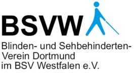 Logo BSV Dortmund